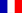 flaga: fr